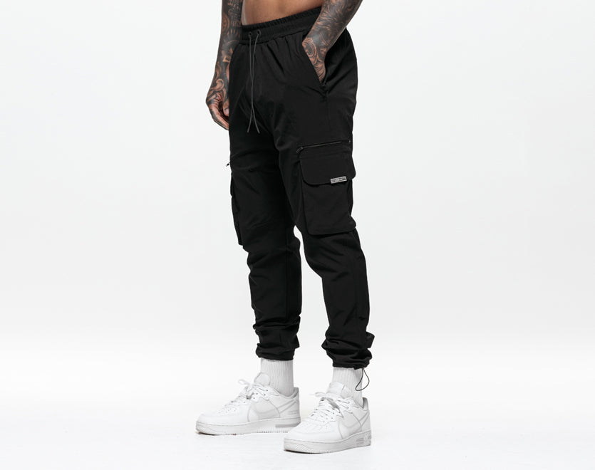 Cargo Pants & Joggers