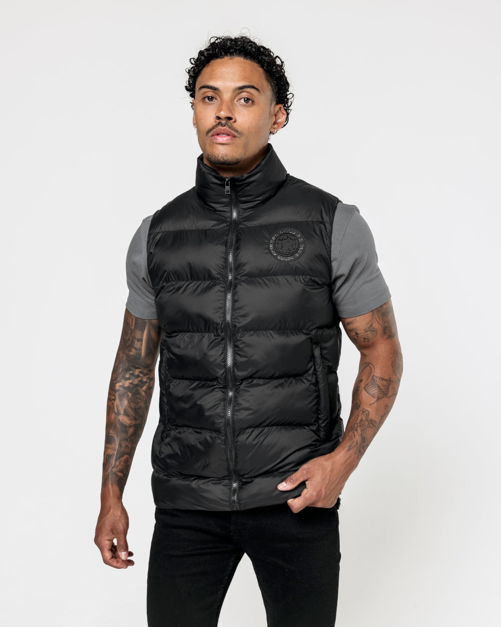 Gilet psg jordan hot sale