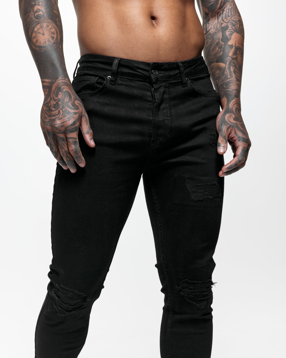 https://nimes.co.uk/cdn/shop/products/ripped-repaired-skinny-jeans-black-4_1200x.jpg?v=1648213596